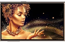 Coolpad Note 5 Lite goes on sale in India today with not-so-attractive price