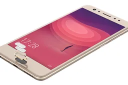 Camera-centric Coolpad Note 6 launched in India