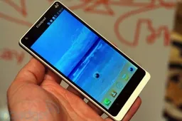 Coolpad Quattro II 4G heading to the U.S July