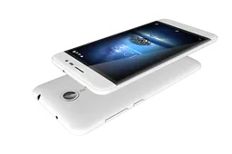 Coolpad's Porto S & Torino S launch in Europe