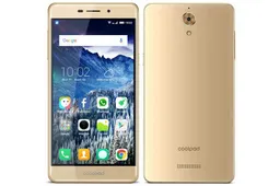 Coolpad Gets $300 Million Investment Boost