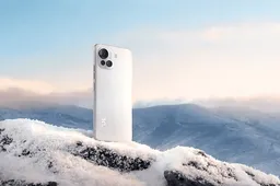 Coolpad Cool 20 Pro will mark the company's return with Dimensity 900 5G