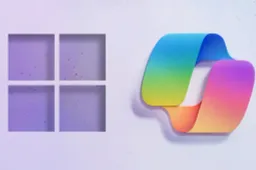 Copilot Now Lets Windows 11 Users Manage Their Android Phones