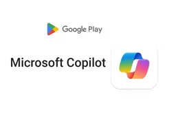 You can now use Microsoft's Copilot as a replacement for Google Assistant on Android