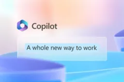 Handy Tips and Tricks for Microsoft Copilot on Windows 11