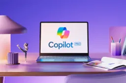 Microsoft 365 Copilot: Free vs. Paid – Which One Suits You Best?