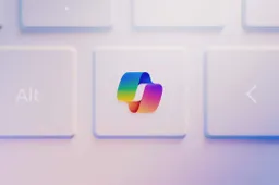 Windows Search Gets Smarter, But Not for Everyone