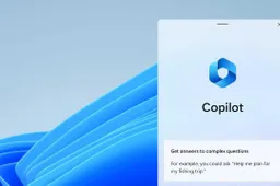 Microsoft Windows Copilot is not available for Win10 LTSC systems