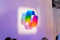 Microsoft Makes Copilot Vision Free in Edge Browser