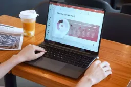 The best Father's Day 2022 deals from the official Chuwi store