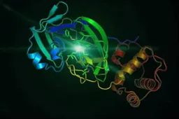 Alibaba exposes 7 stores that sell bad anti-coronavirus mask