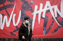 Coronavirus Epidemic forces Xiaomi to shut down offline stores across China