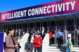 Five ways coronavirus is impacting the tech industry