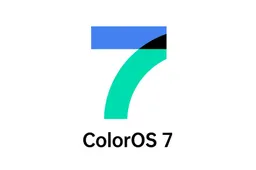ColorOS 7 arrives for Oppo Reno2/Z, F11/F11 Pro, A9, and R17 smartphones