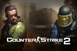 Counter Strike 2 will get this incredible new feature!