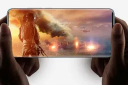 Xiaomi Introduces RAMDISK Technology For A Better Gaming Experience