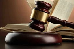 Indian court orders release of Vivo executives in India