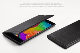 UMi Zero sold out in a few minutes, more chances to buy tomorrow