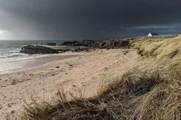 How To Download And Install Google Camera 8.4 APK