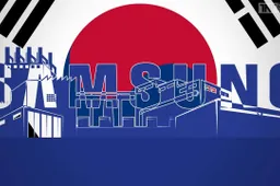 Samsung overall profit drops in Q4, but sees an increase in smartphone sales