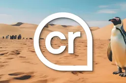 Adobe launches a new Logo to identify AI content