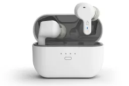 Creative Zen Air Pro TWS Earbuds Debut With Bluetooth 5.3 LE