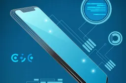 Top 8 Smartphone Technological Innovations In 2020