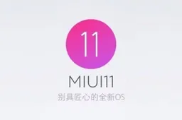 Redmi K20 Series To Get MIUI 11 Update Soon