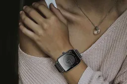 Crossbeats Ignite Lyt Smartwatch Launched In India, Where To Buy?