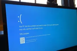 CrowdStrike Incident Forces Microsoft to Rethink Windows Safety