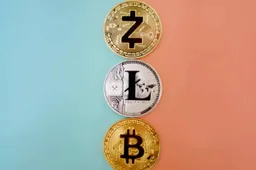 Nigerians can buy/sell cryptocurrencies - not just with commercial banks