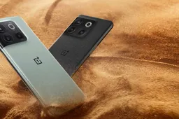 OnePlus Ace Pro Launched: Not Gaming Phone But Focuses On Mobile Gaming