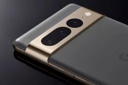 Google Android 14 improves seamless update speed