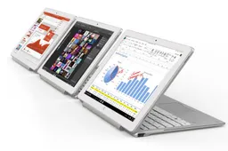 Super Deal promotion is up for various ALLDOCUBE tablets