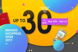 Cubot Magic Discounted Along With Other Models