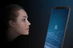 Ultra Low-Budget CUBOT J3 coming with Face ID at just $59.99