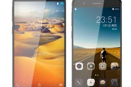 Cubot’s new phones get a ‘flash sale’ from $49.99