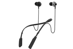 Lightweight stereo Bluetooth headset CUBOT U01 officially released