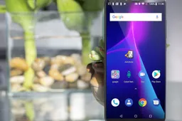 CUBOT X19 now available only for $80 for Russian customers