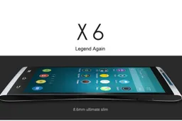 Octacore Cubot X6 now only $189.99