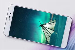 Cubot Z100 Pro coming by the end of August for just 100 dollars