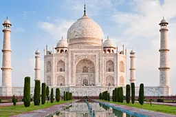 India smartphone market will be impacted by a new rise on taxes