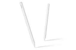 Xiaomi Focus Pen appears on Bluetooth SIG database