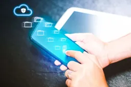 How to Back Up Your Android Phone: A Complete Guide