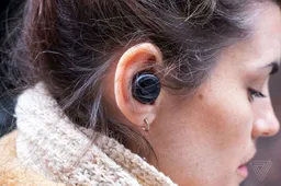 Amazon Echo Buds gets the ability to track workouts using Alexa in a new update!