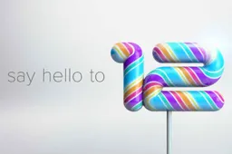 CyanogenMod 12S for the OnePlus One finally OTA-ing