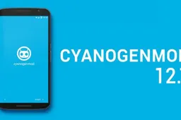 Ecoo Aurora E04 shows off CM12.1 in new video