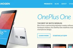 Cyanogen Remove CM11S download preventing easy install to Chinese OnePlus One