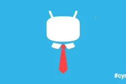 CyanogenMOD Pro and Community Editions coming soon