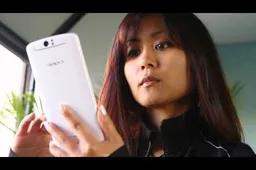 CyanogenMod YouTube channel now live, first video features China's own OPPO N1!
